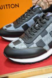 Picture of Louis Vuitton Shoes _SKULVsz38-45mnf038717051